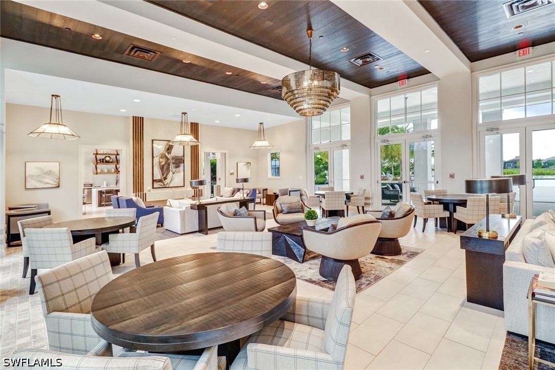 8966 Saint Lucia, Naples, FL 34114