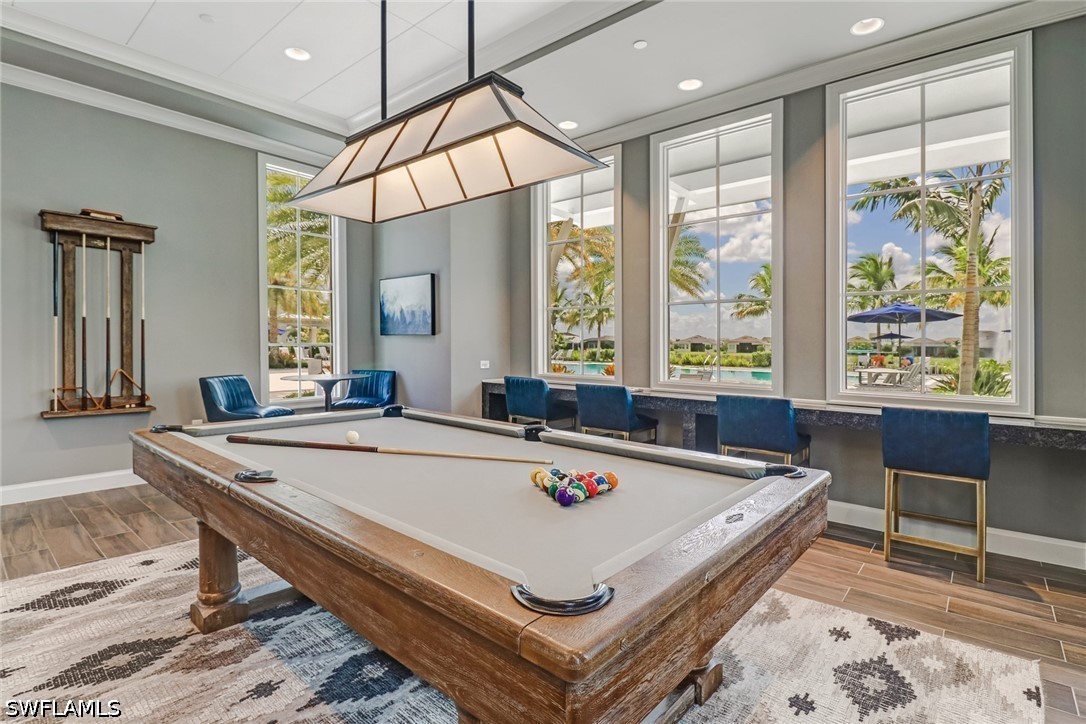 8966 Saint Lucia, Naples, FL 34114