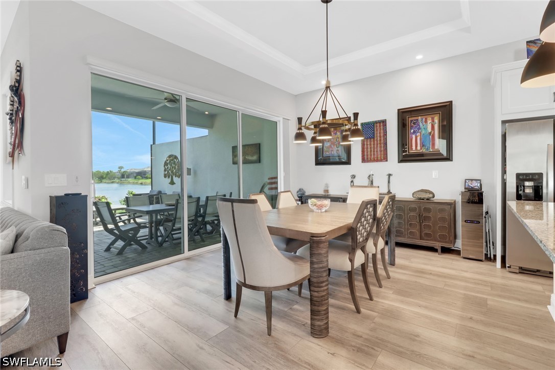 8966 Saint Lucia, Naples, FL 34114