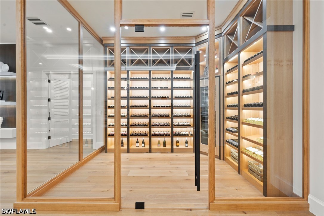 WineCellar