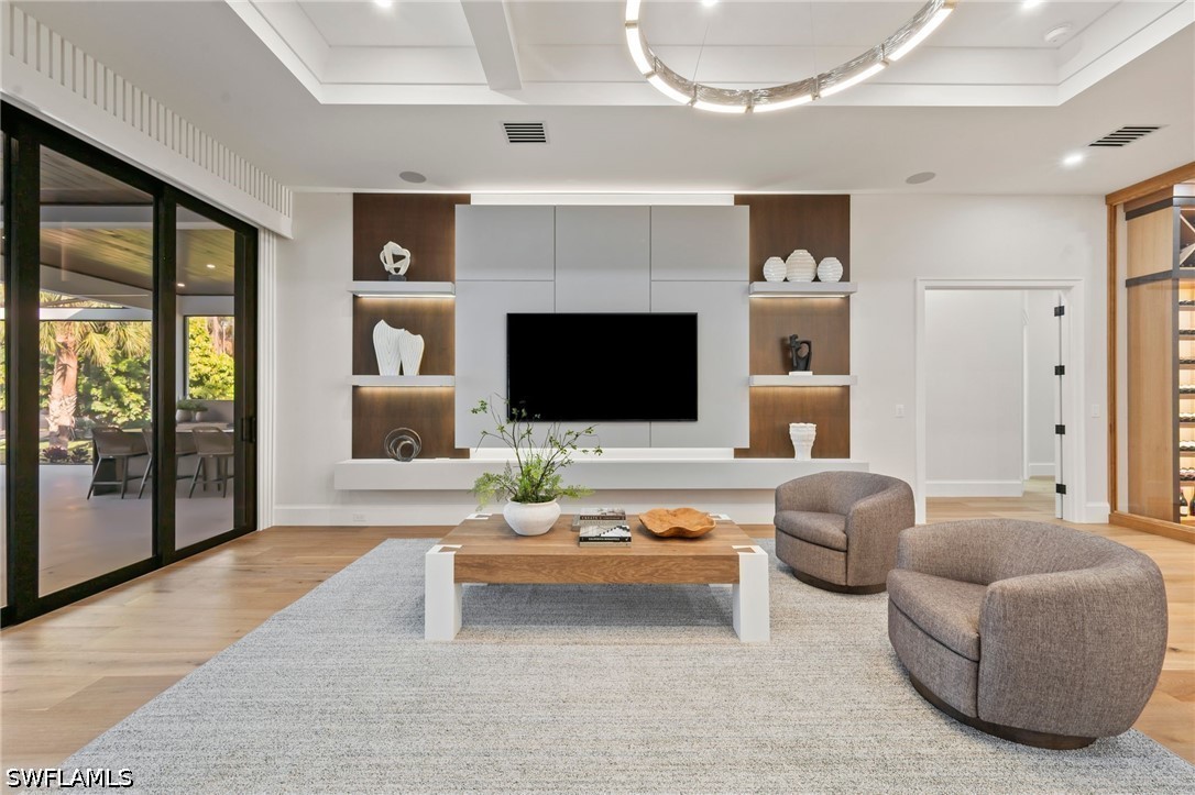 LivingRoom