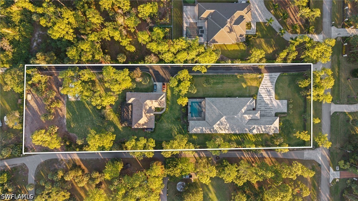 AerialView
