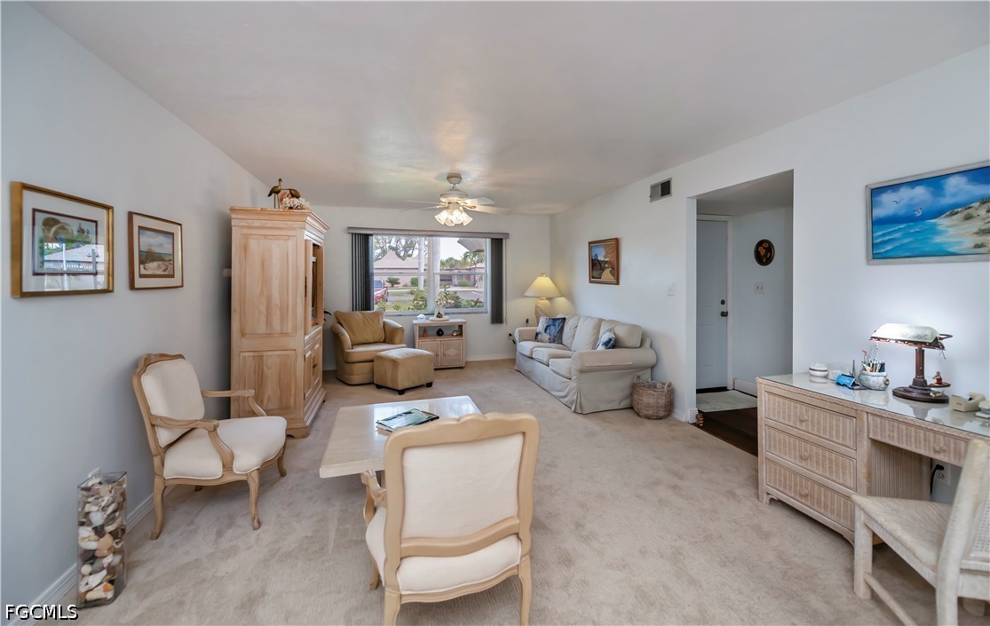 LivingRoom