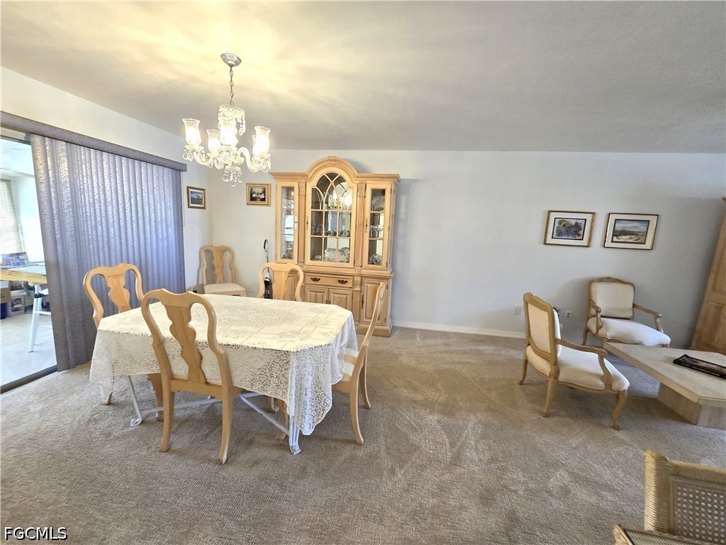 DiningArea