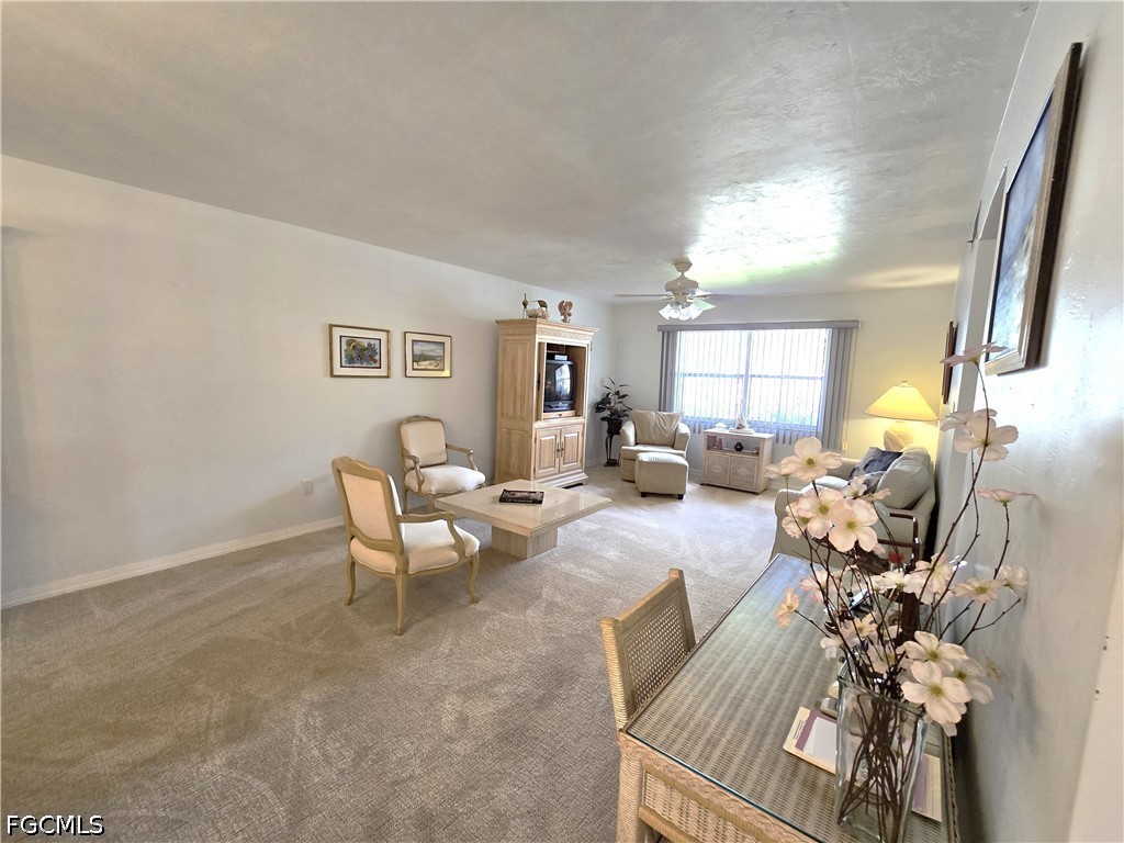 LivingRoom