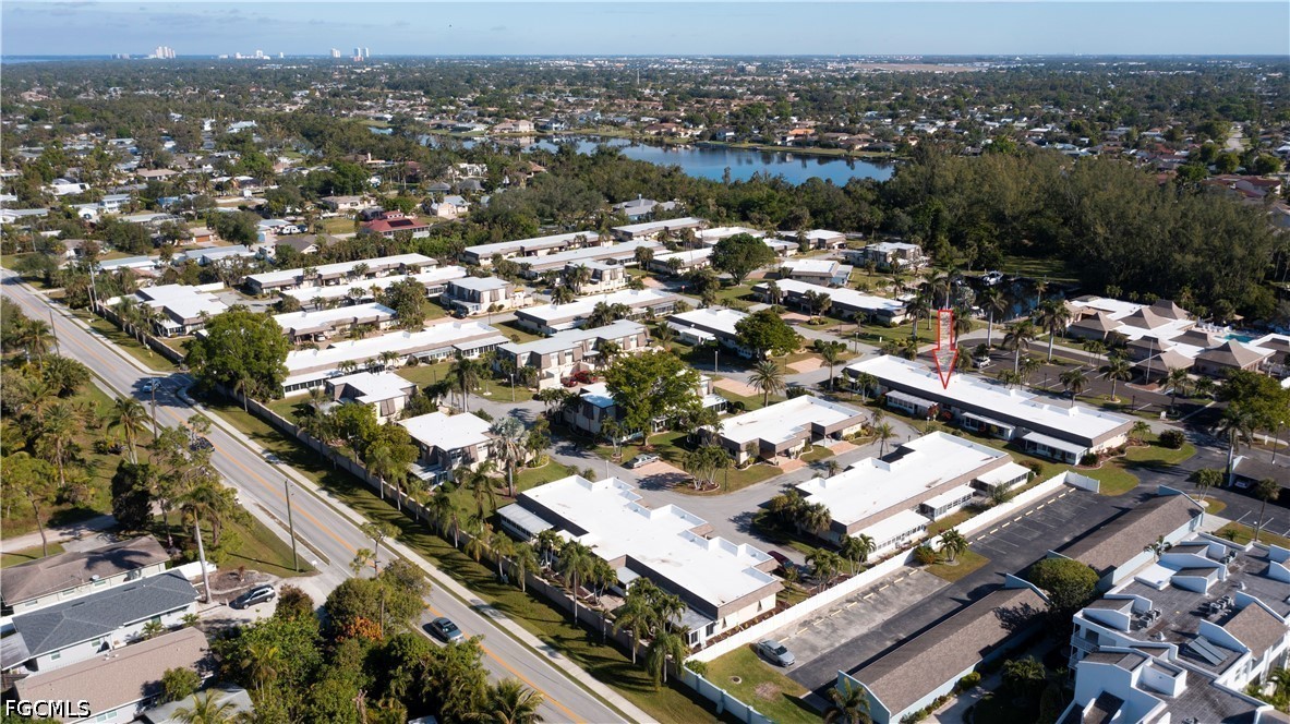 AerialView