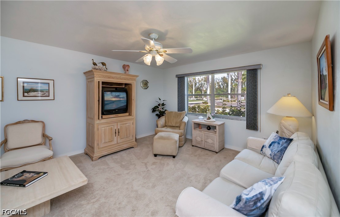 LivingRoom