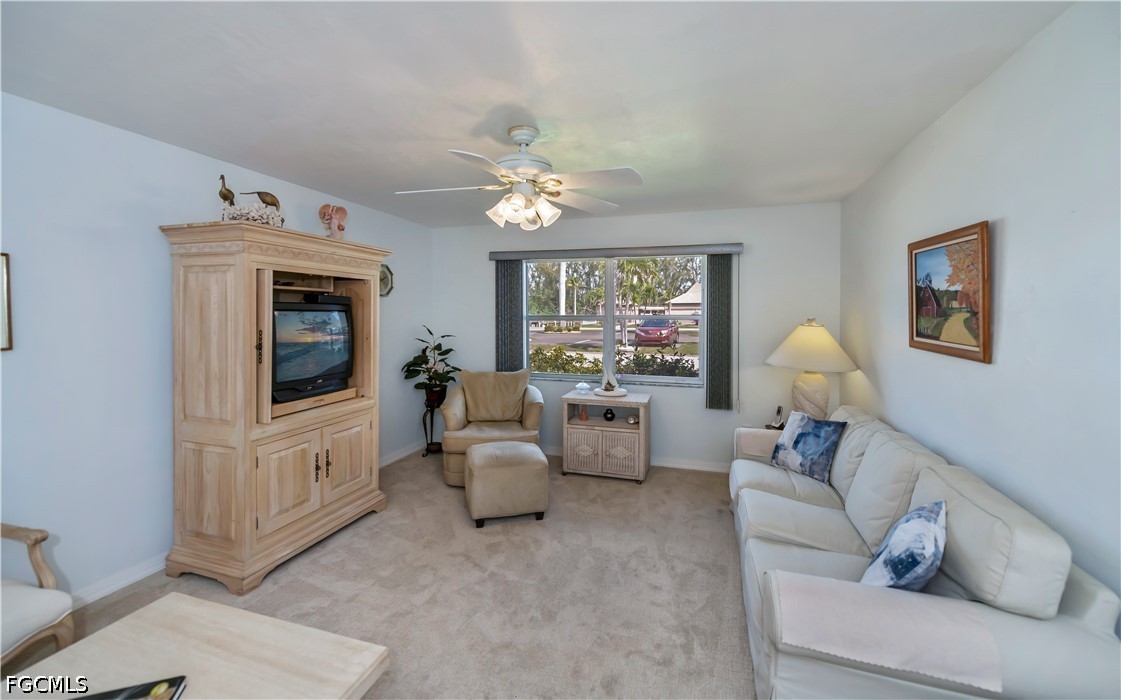 LivingRoom