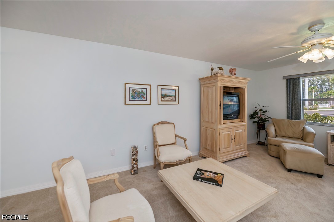 LivingRoom