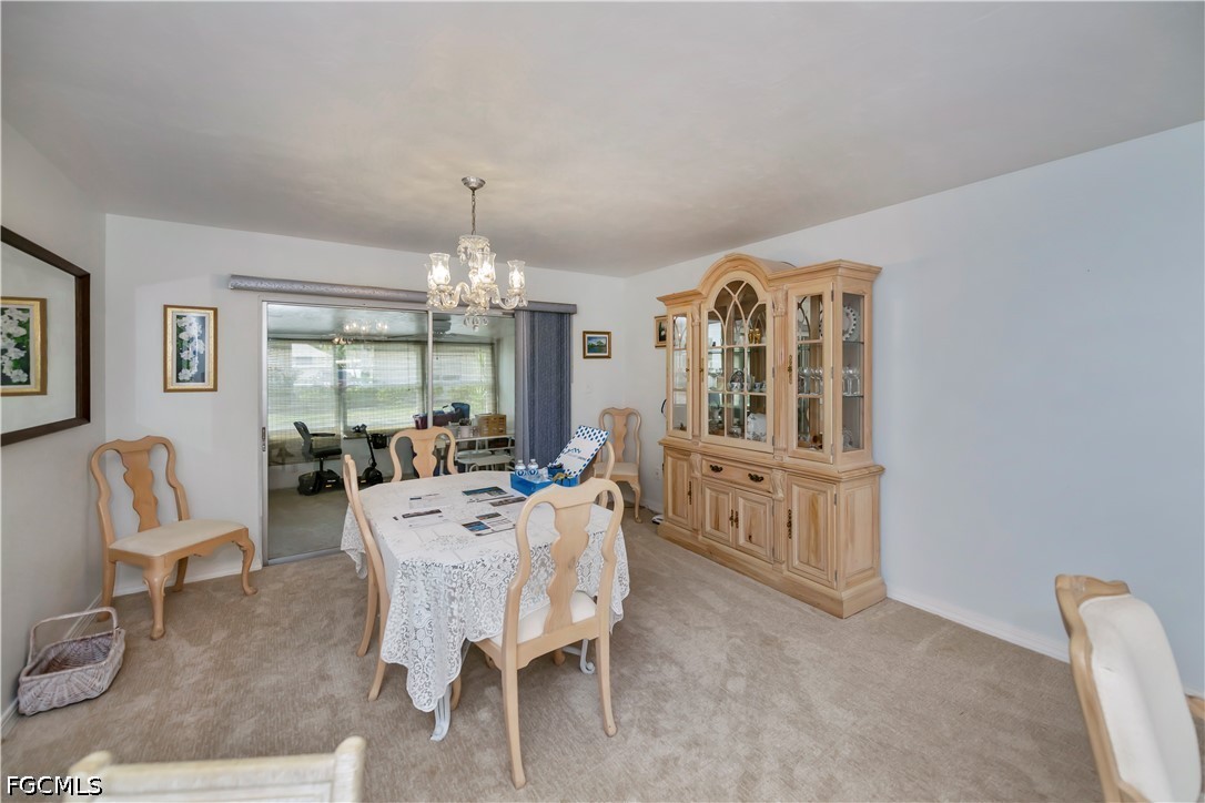 DiningArea