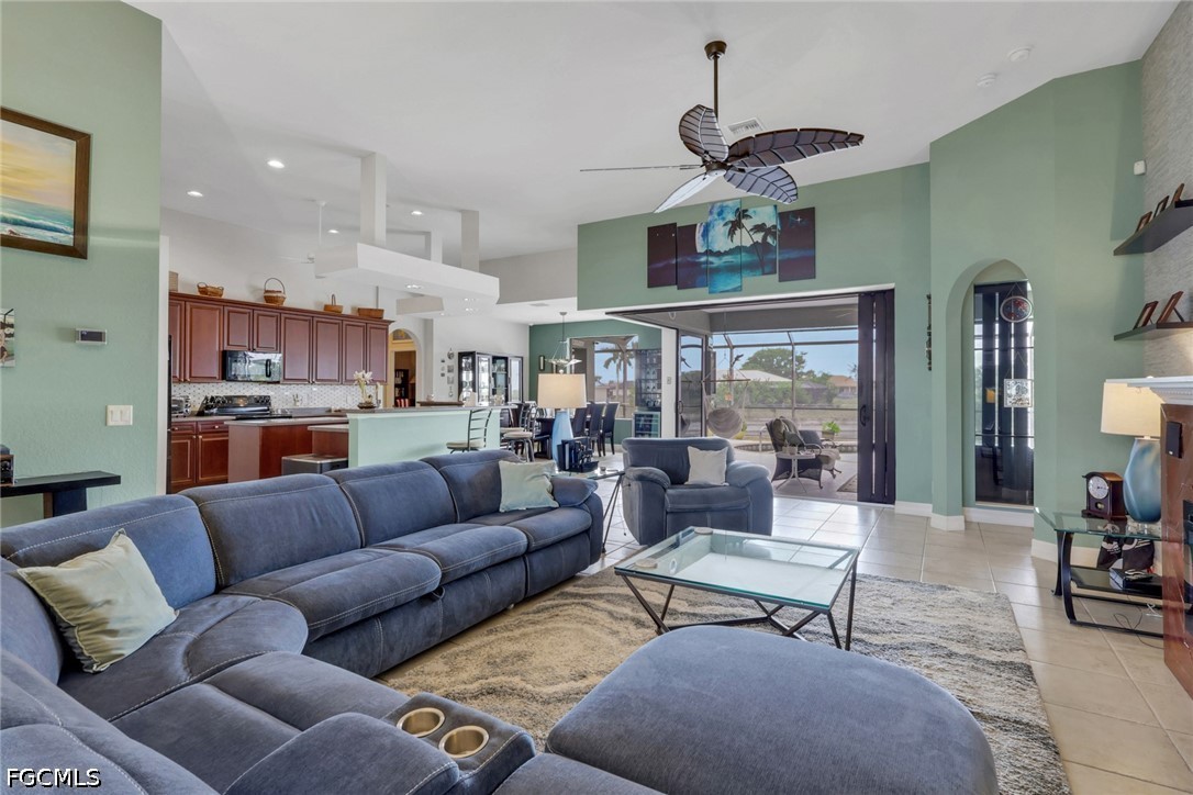 LivingRoom