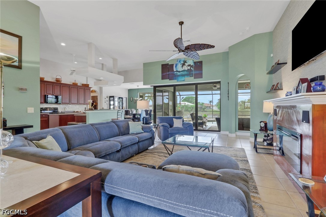 LivingRoom
