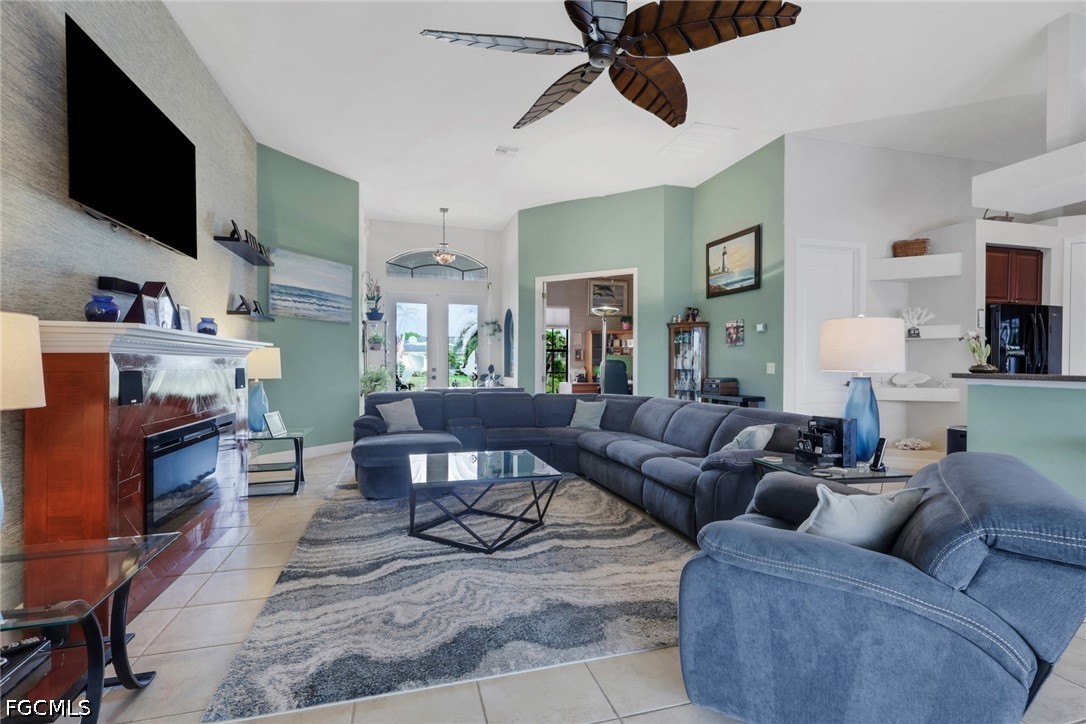 LivingRoom
