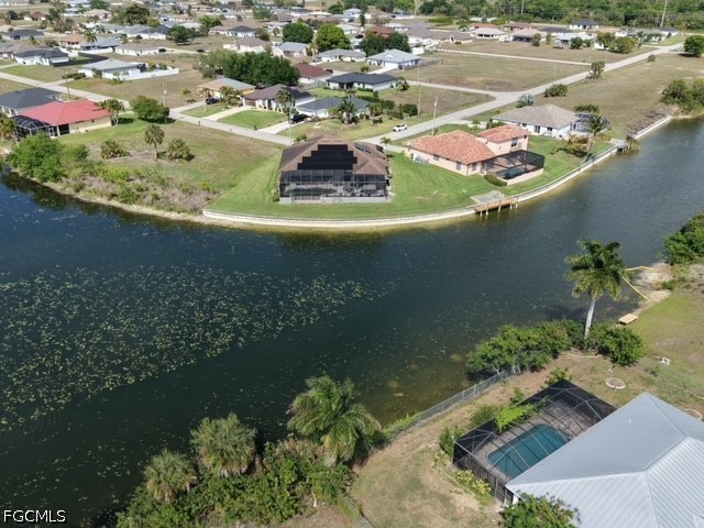 AerialView