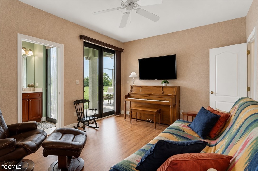 LivingRoom