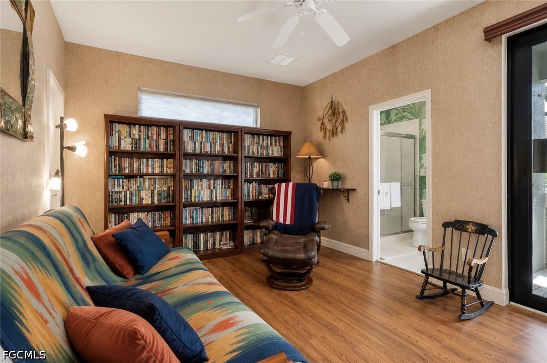 SittingRoom