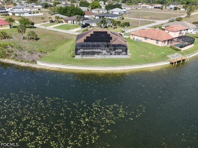 AerialView