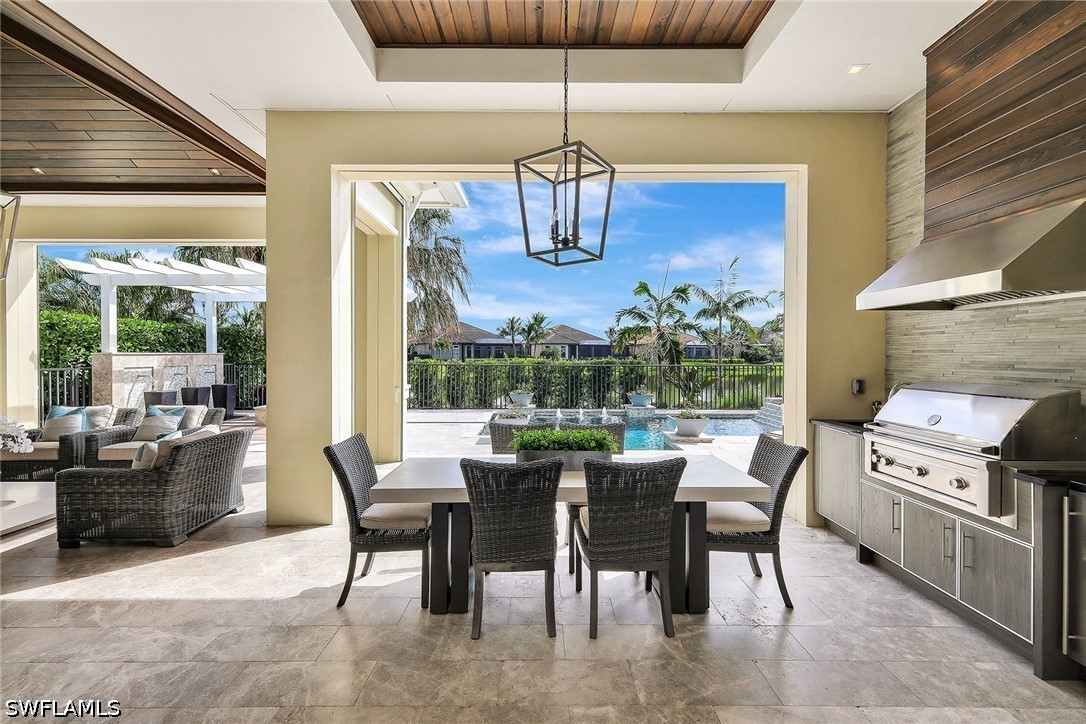 DiningArea