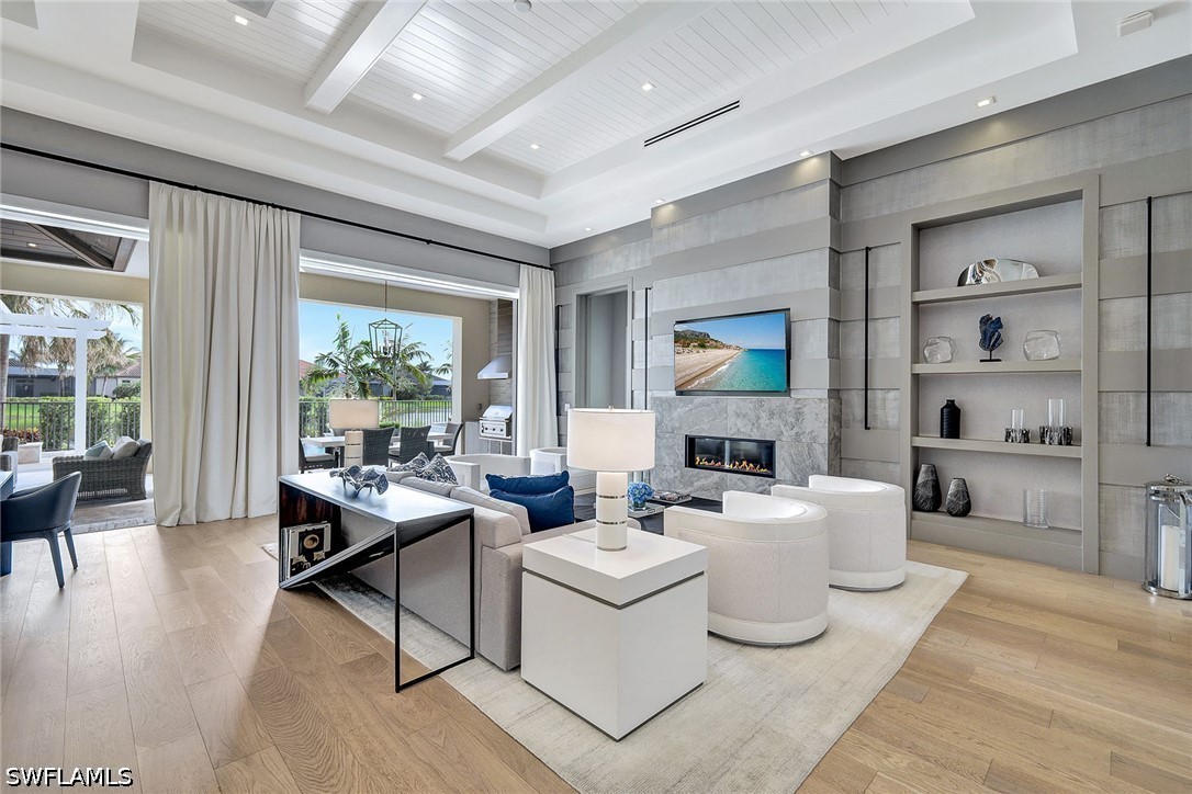 3208 Kumamoto, Naples, FL 34114