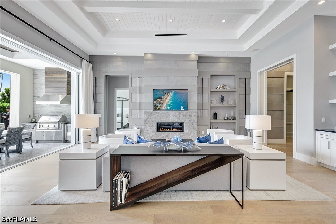 LivingRoom