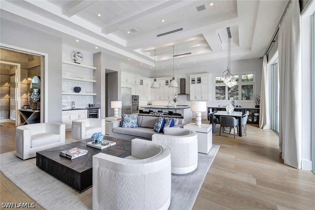 LivingRoom