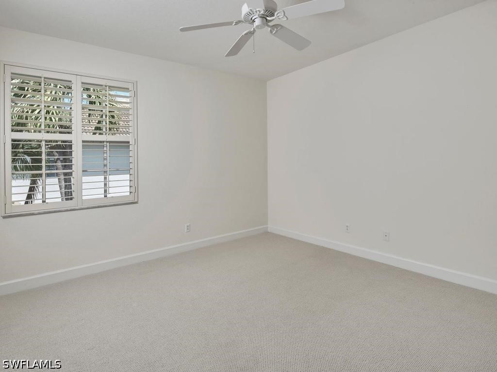 26932 Montego Pointe Unit 201, Bonita Springs, FL 34134