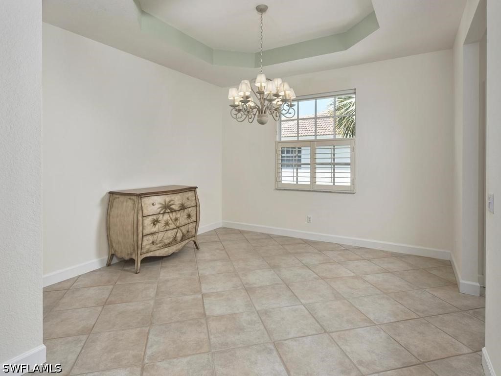 26932 Montego Pointe Unit 201, Bonita Springs, FL 34134