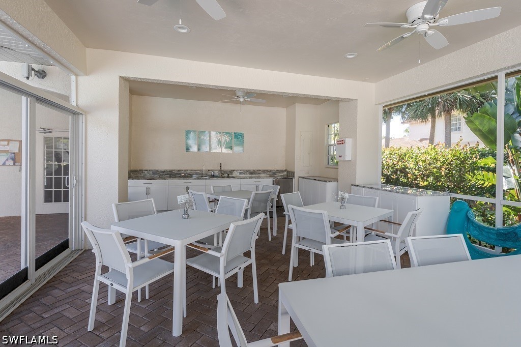 DiningArea