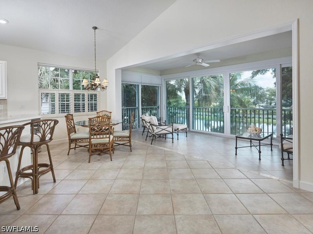 26932 Montego Pointe Unit 201, Bonita Springs, FL 34134