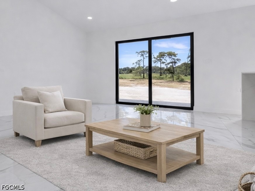 SittingRoom