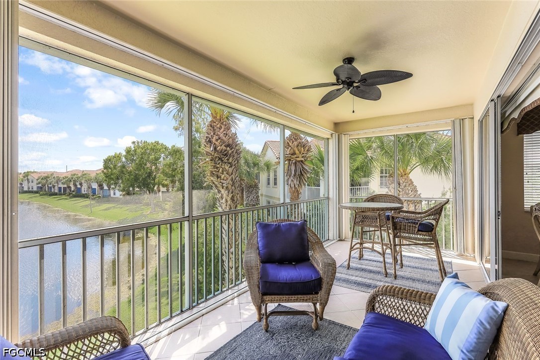 16580 Crownsbury Unit 202, Fort Myers, FL 33908