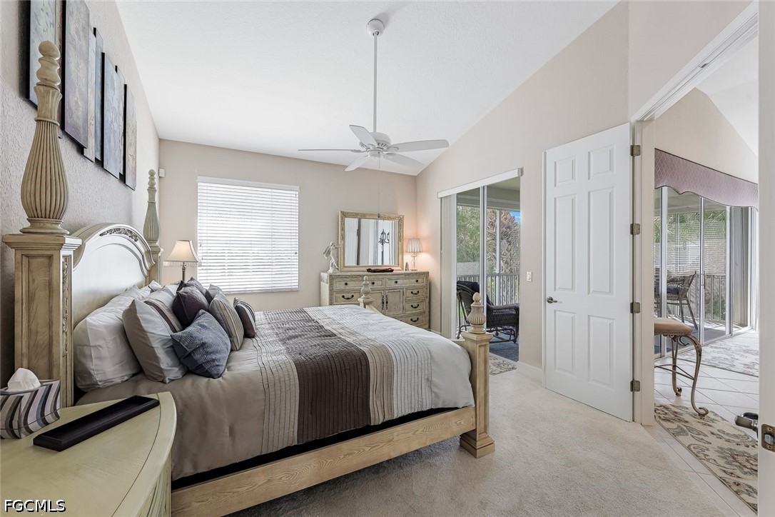 PrimaryBedroom