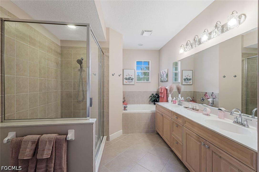 PrimaryBathroom