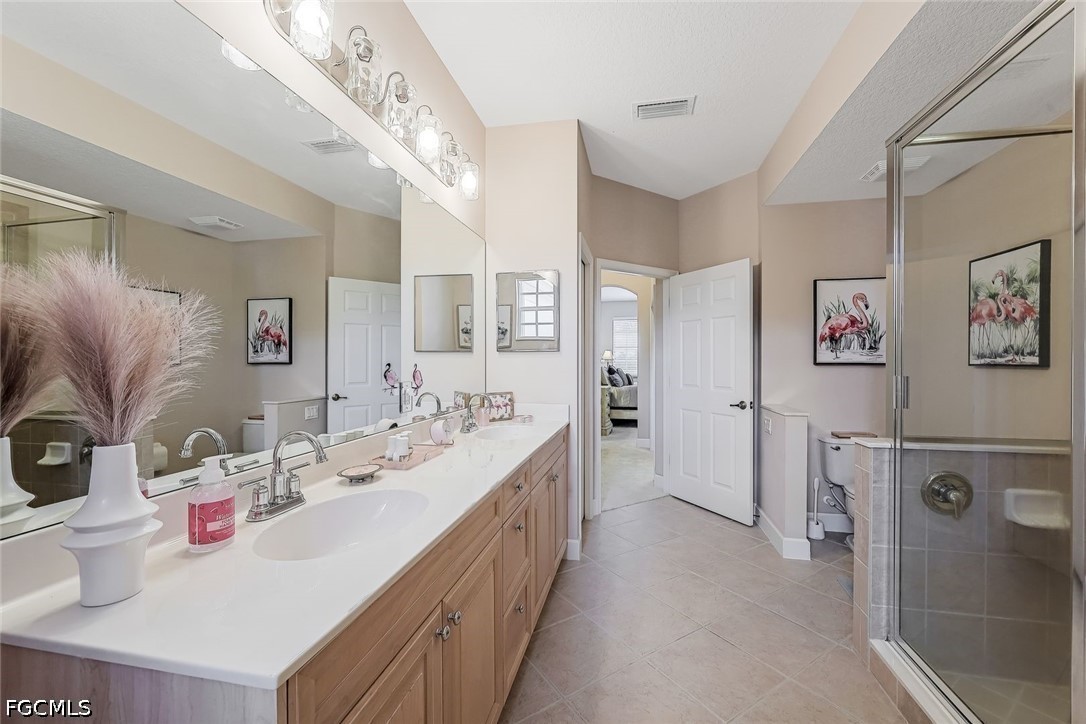 PrimaryBathroom