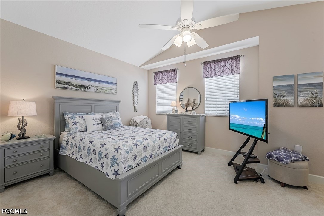 GuestQuarters
