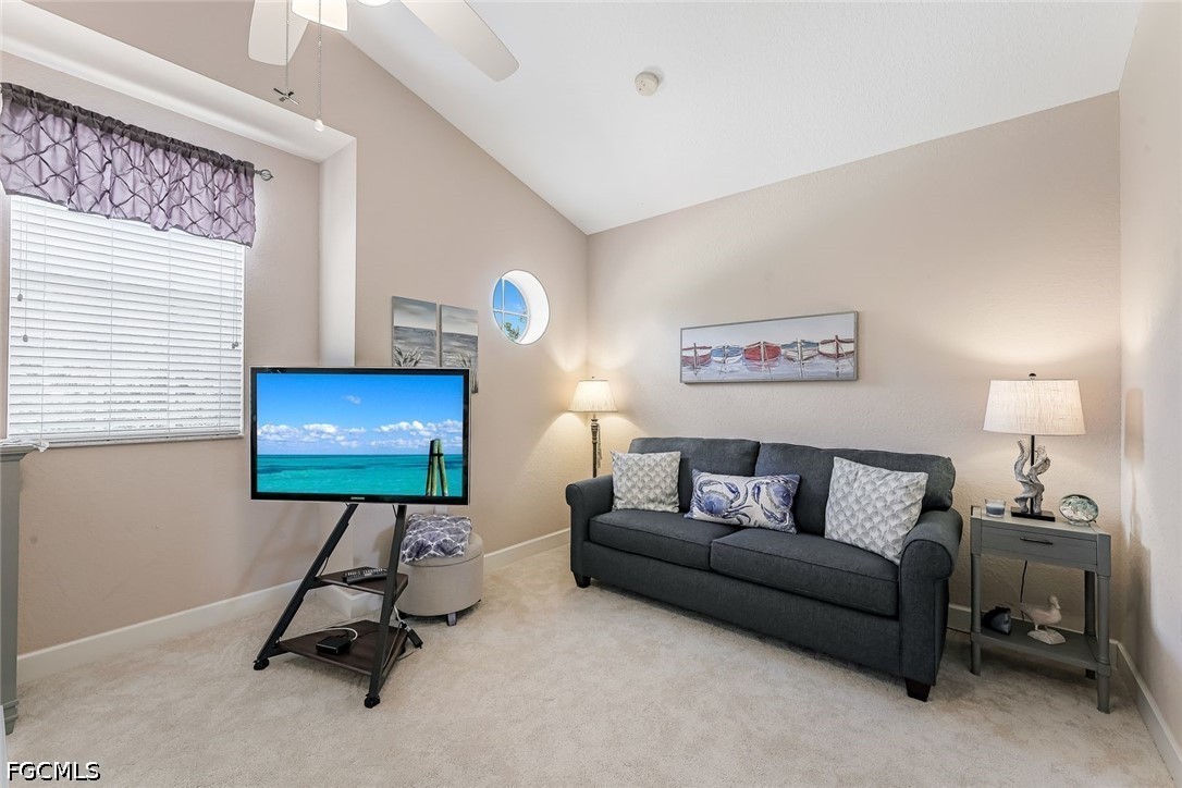 GuestQuarters