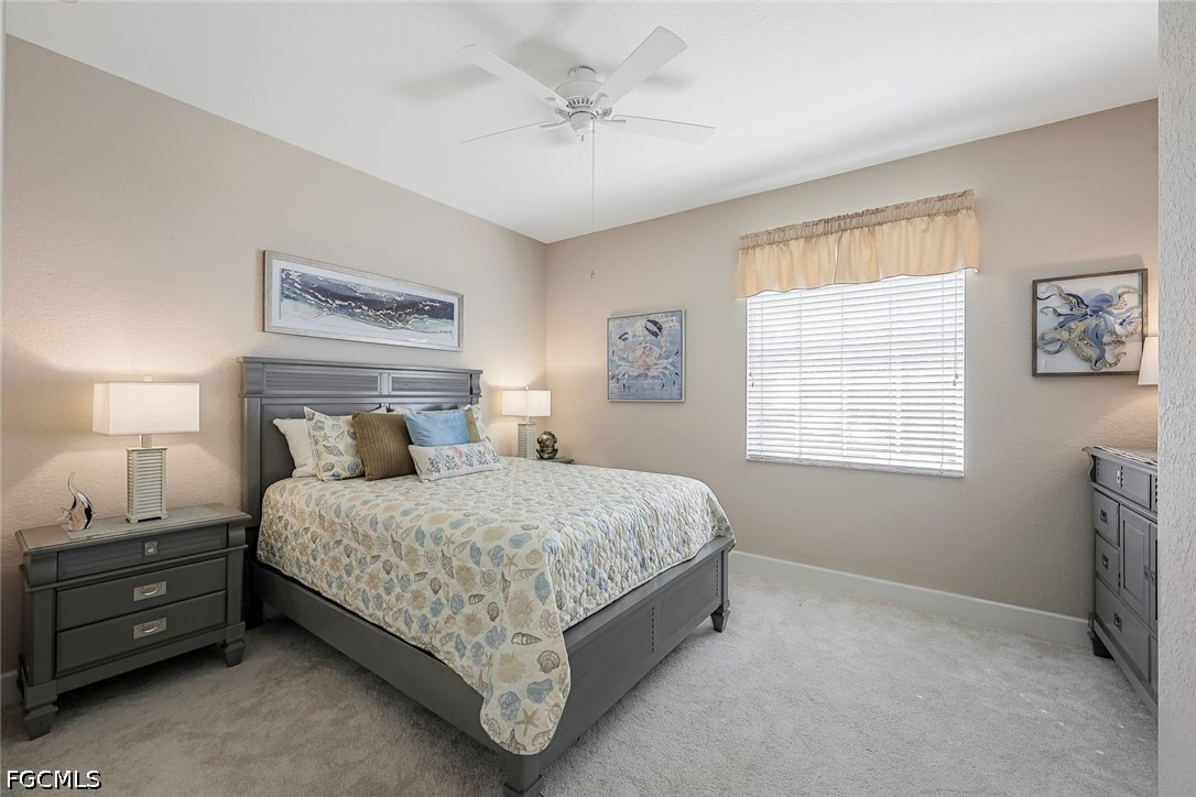GuestQuarters