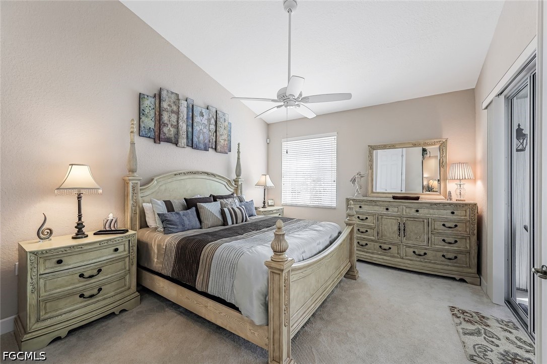 PrimaryBedroom