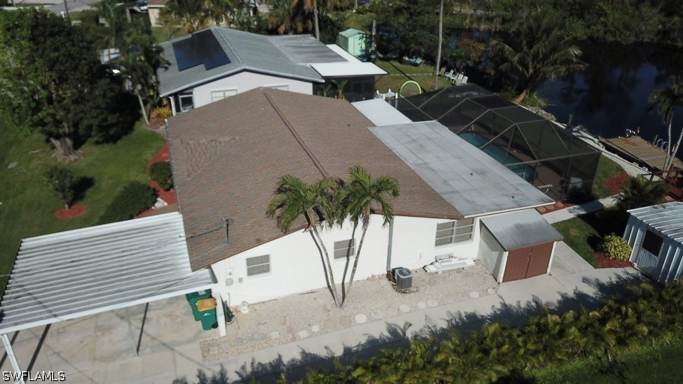 AerialView
