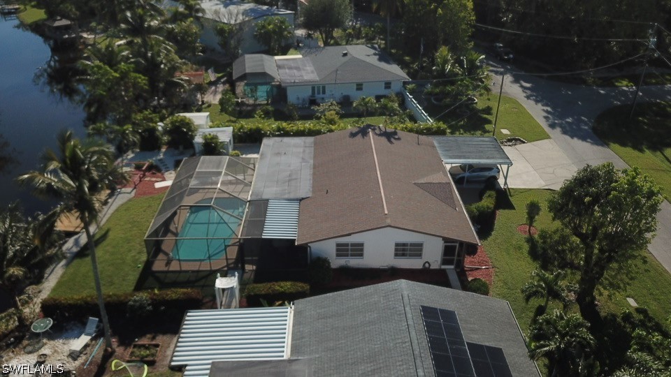 AerialView
