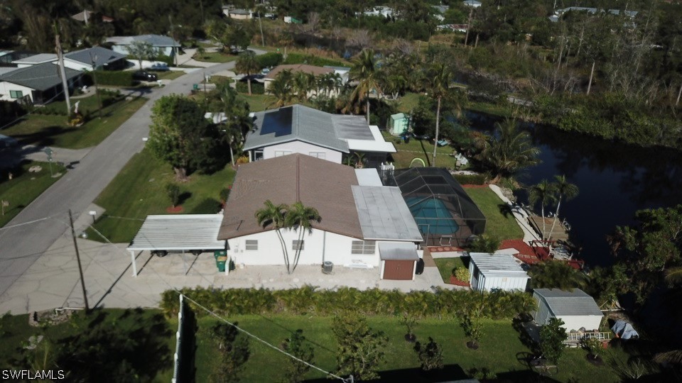 AerialView