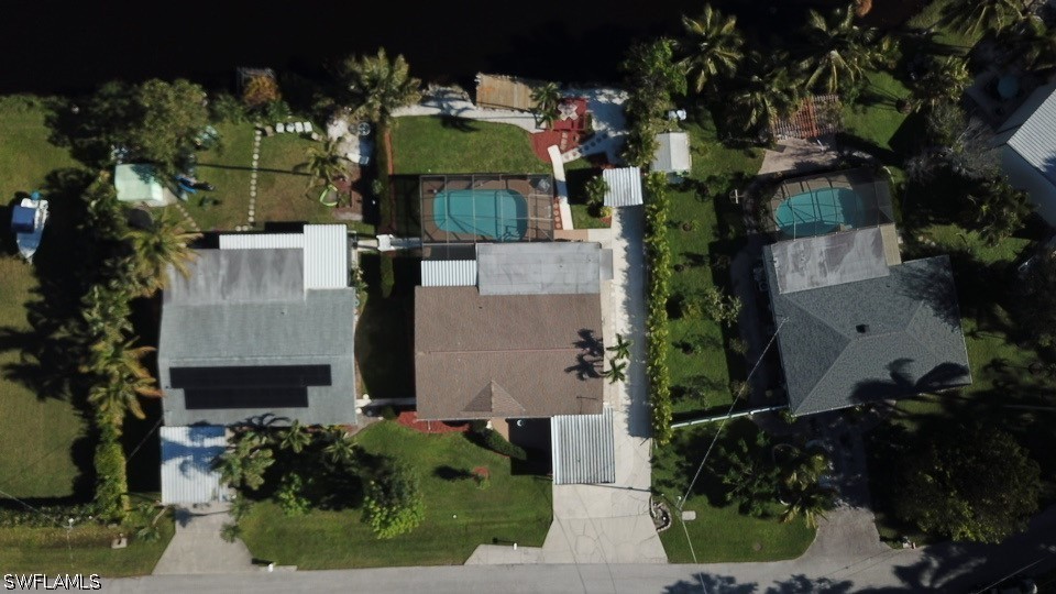 AerialView