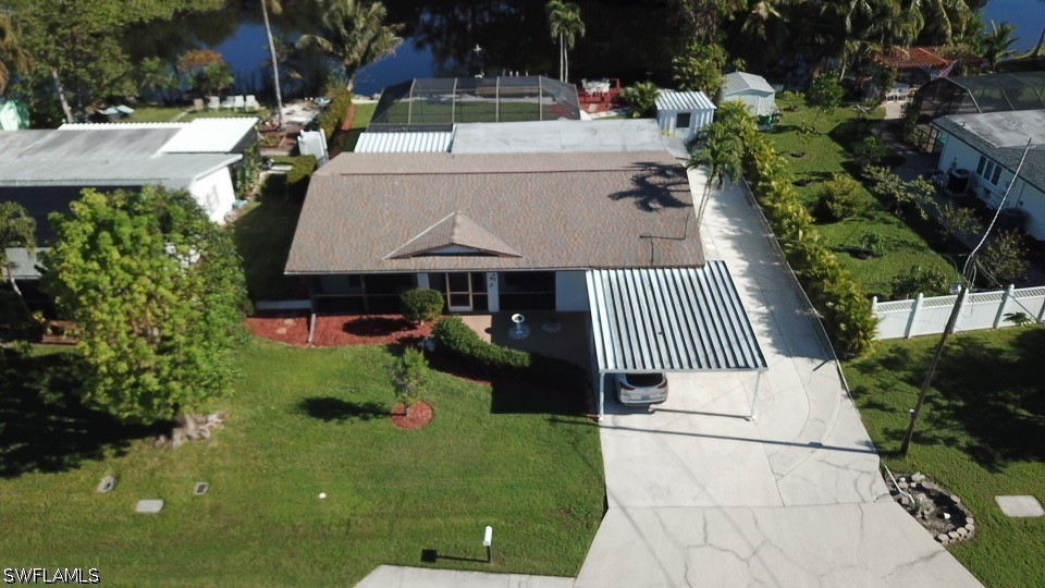 AerialView