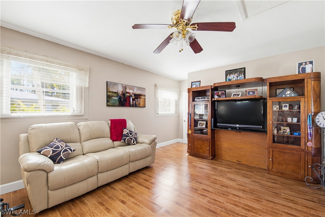 FamilyRoom