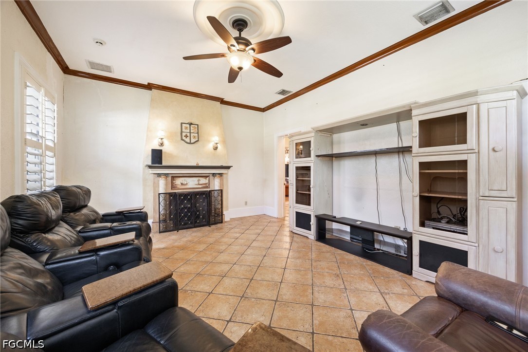 LivingRoom