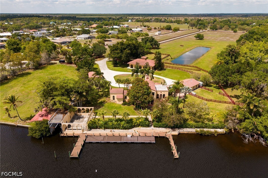 AerialView