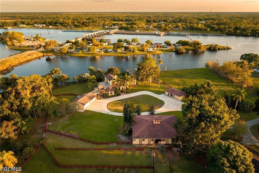 AerialView