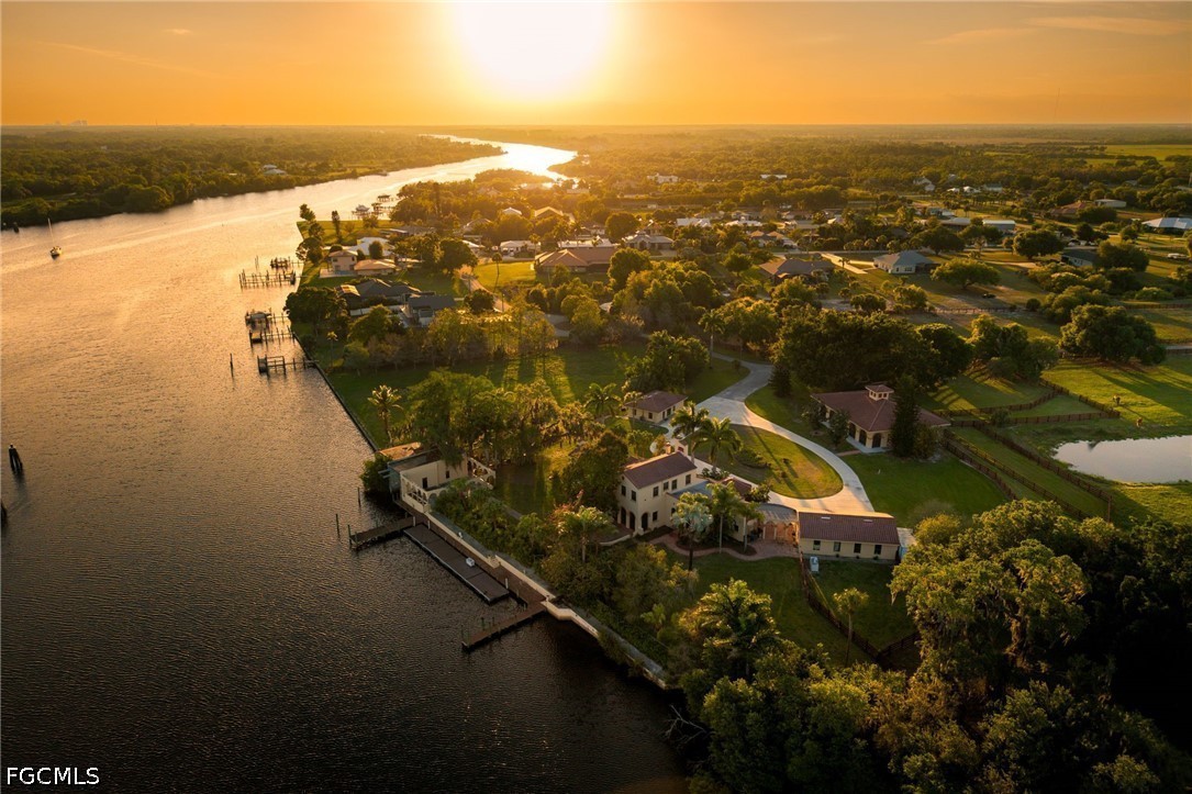 AerialView