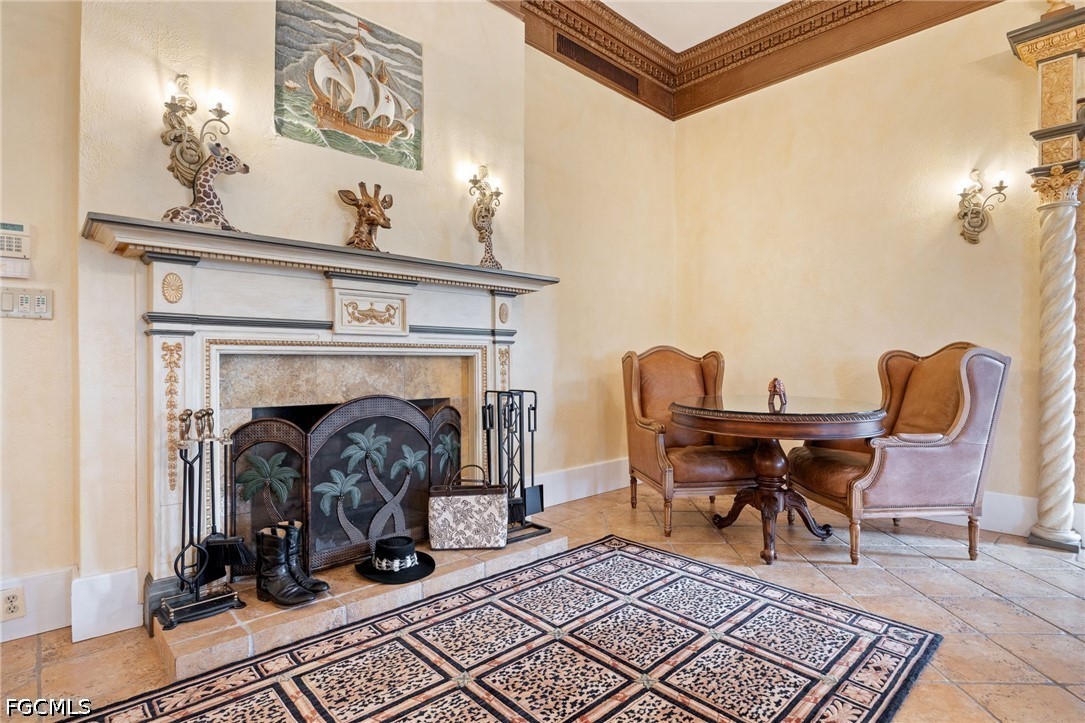 SittingRoom