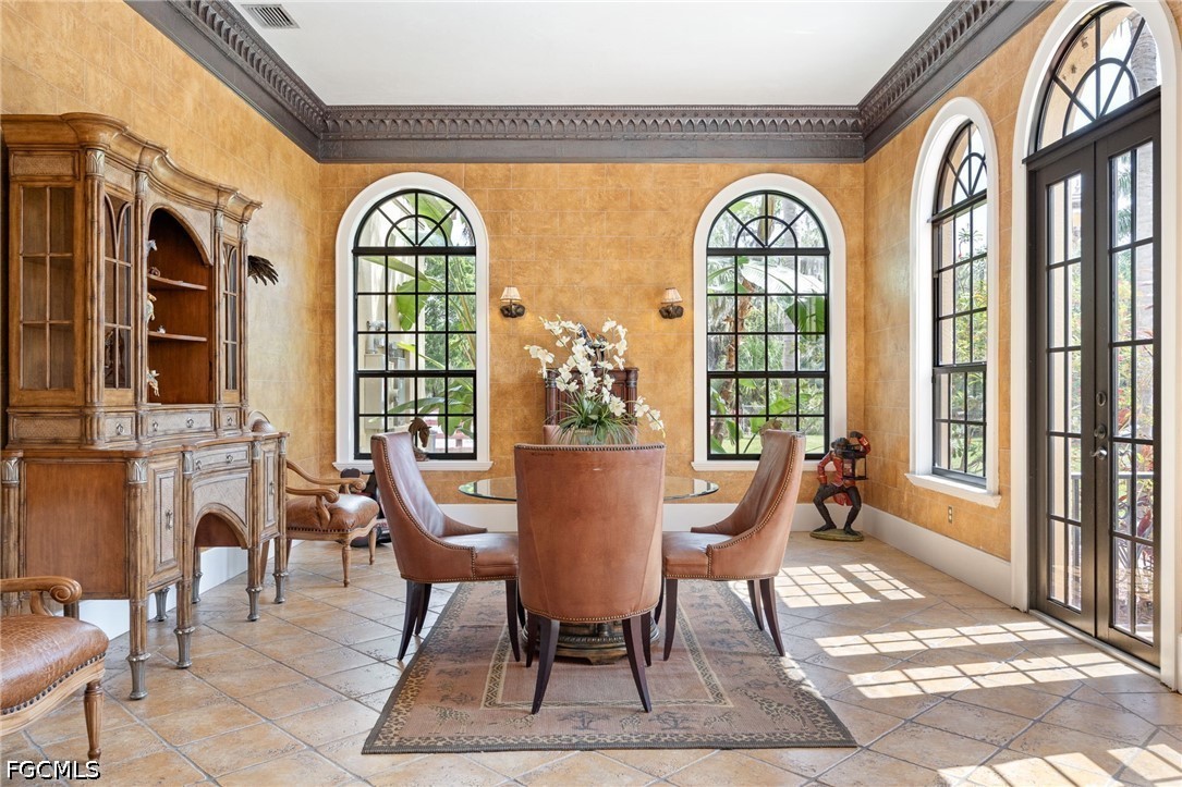 DiningArea